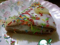 ���� "�����" �����������