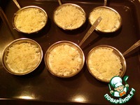 ������ � ����� ����� �����������