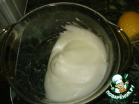 ������ "���������" �����������