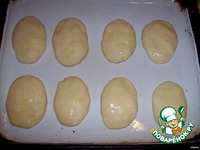 ������� �� ������ ��������� �����������