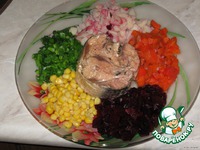 ����� "��������" �����������