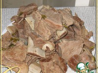 ������� ������ �����������