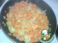 ��� �� ���������� �����������