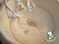 ��������� ������� �����������