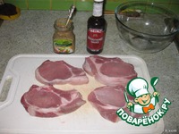 ���������� ������� �������� ������ ����� �����������