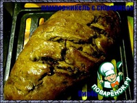 ����... �� ���� ����� �����������