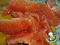 �������� "����� �������" �����������