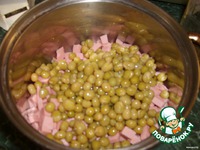 ����� "���������" �����������