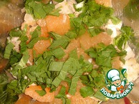 ������� ����� �����������