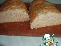 ������� ����� � "�������" �����������