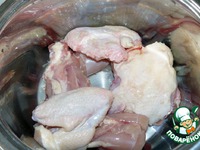 ���������� ��� "����" �����������