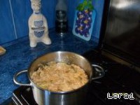 ������� ���e��� � �������-����� �����������