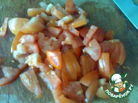 ������� ���������� "������ �������" �����������