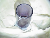 ���������� ���� "���  �����" �����������