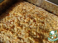 ��������� ����� � �������� �����������