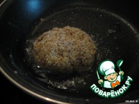 �������  "������ �������" �����������