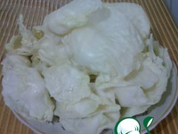 ������������� ������� �����������