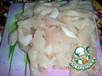 ������� �� ������ � ��������� ������ �����������