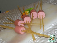 "���������" ������� �����������