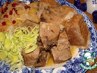 ������� � ���� �����������