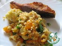 ������� ����� �� ����� �����������