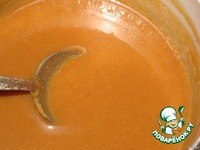 ������� ����������-��������� � �������� � ������� �����������