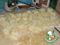 ������� ������������ �����������