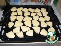 ������� ������������ �����������