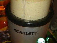 ��������� ���������� � ������� � ������ �����������