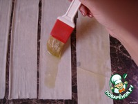 ���������� �����������