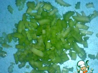 ����� "����" �����������