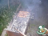 ������ �����������