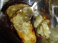 ����������  "������" �����������