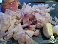 ������ ���� � ��������� �����������