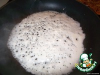 �������� ��������� �� �������� �����������