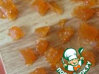 ���� "�����������" �����������