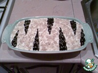 ����� "����� ����� �������" �����������