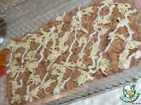 ����� "�������� ��������" �����������