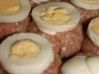 �������� "��-������" �����������