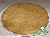 ���� "�����������" �����������