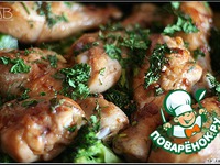 ���������� ������� ����� � ���������� � �������� �����������