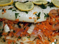 ������� � ������ �����������