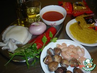 "������" �����������