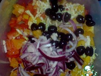 ����� "���������" �����������