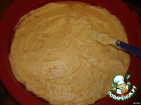 ���� "����������" �����������