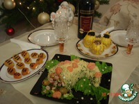 ����� "��� ��������" �����������