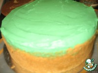 ���������� ���� "��� �����" �����������