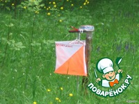 ����� ��� �������������� �����������