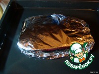 ���������� ���� � ��������� ��������� �����������