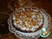 �������-�������� ����� �����������